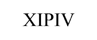 XIPIV