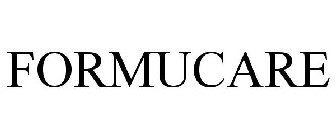 FORMUCARE