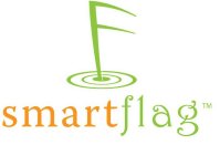 SMARTFLAG