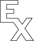 EX