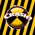 CRASH!