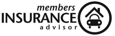 MEMBERS INSURANCE ADVISOR