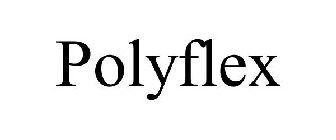 POLYFLEX