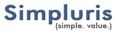 SIMPLURIS (SIMPLE. VALUE.)