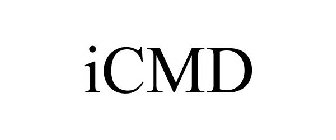 ICMD