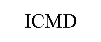 ICMD