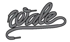 WALE