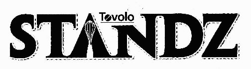 TOVOLO STANDZ