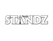 TOVOLO STANDZ