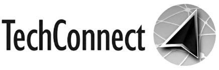 TECHCONNECT