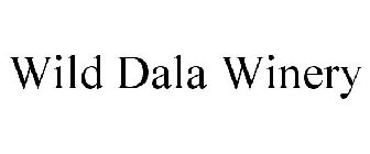 WILD DALA WINERY