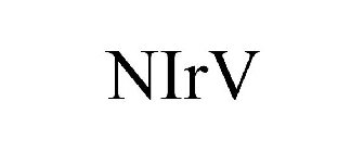 NIRV