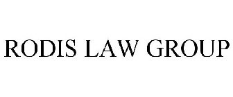 RODIS LAW GROUP