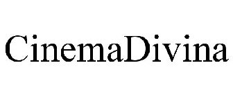 CINEMADIVINA