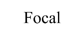 FOCAL