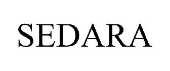 SEDARA