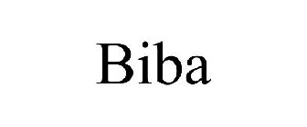 BIBA