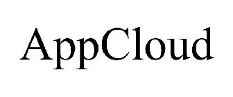 APPCLOUD