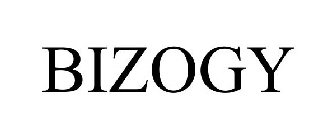 BIZOGY