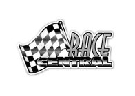 RACE CENTRAL