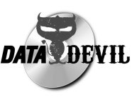 DATA DEVIL