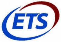 ETS