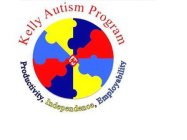 KELLY AUTISM PROGRAM PRODUCTIVITY, INDEPENDENCE, EMPLOYABILITY