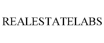 REALESTATELABS