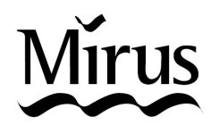 MIRUS