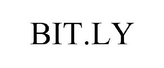 BITLY