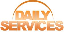 DAILY SERVICES