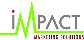 IMPACT MARKETING SOLUTIONS