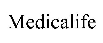 MEDICALIFE