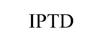 IPTD