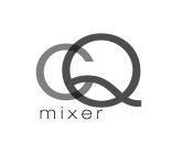 CQ MIXER