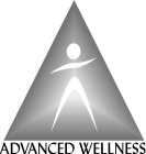 ADVANCED WELLNESS