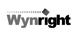 WYNRIGHT