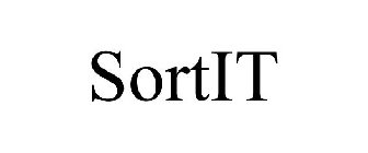 SORTIT