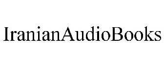 IRANIANAUDIOBOOKS