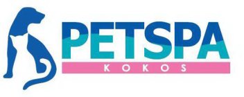 KOKOS PET SPA