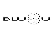 BLUEBU