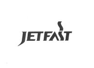 JETFAST