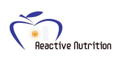 REACTIVE NUTRITION