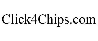 CLICK4CHIPS.COM