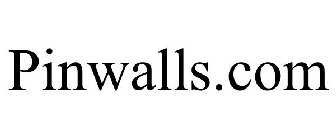 PINWALLS.COM