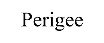 PERIGEE