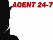 AGENT 24-7