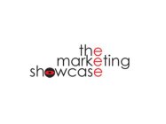 THE MARKETING SHOWCASE