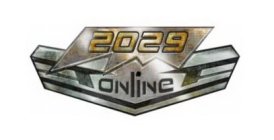 2029 ONLINE