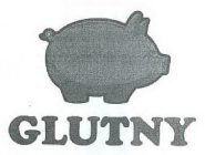 GLUTNY